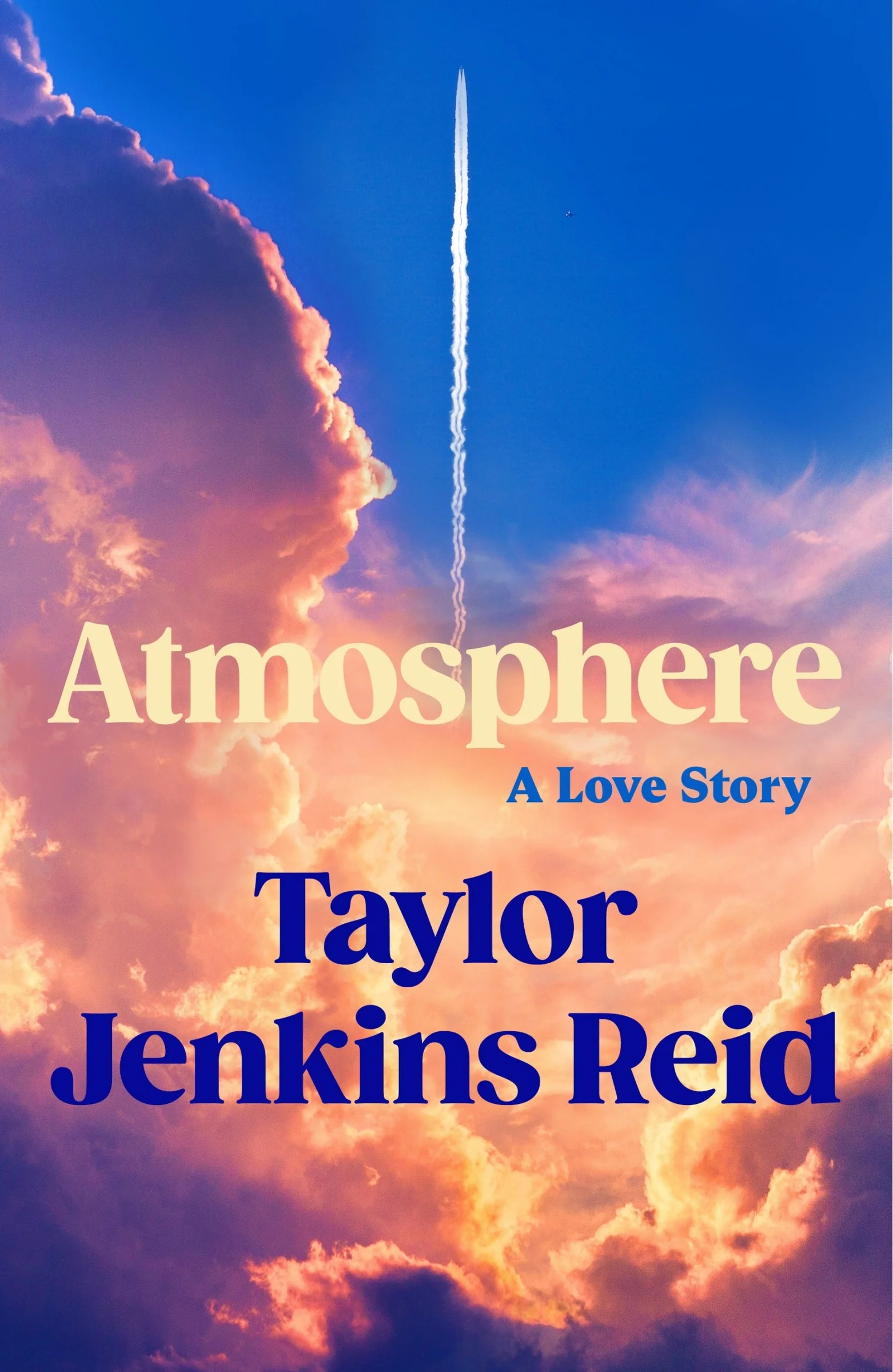 Φωτογραφία προϊόντος: CORNERSTONE ATMOSPHERE TPB