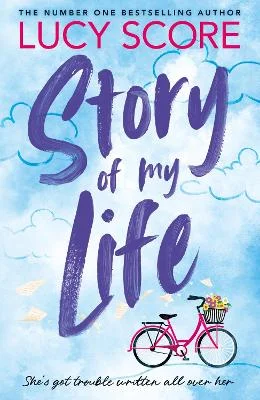 Φωτογραφία προϊόντος: HODDER & STOUGHTON STORY LAKE 1: STORY OF MY LIFE PB