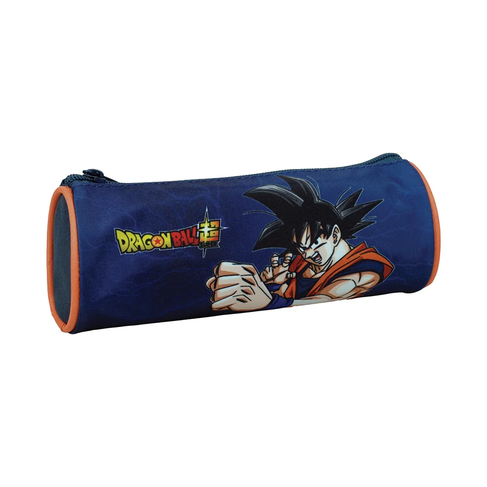 Φωτογραφία προϊόντος: GIM ΒΑΡΕΛΑΚΙ DRAGON BALL SUPER