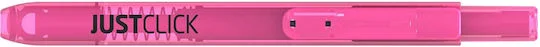 Φωτογραφία προϊόντος: JUST Morris Just Click-105 HIGHLIGHTER-S 3,5MM PINK