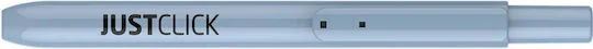Φωτογραφία προϊόντος: JUST Morris Just Click-205 HIGHLIGHTER-S MILD 3,5MM NAVY