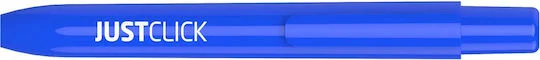 Φωτογραφία προϊόντος: MORRIS JUST MRP-106 PERMANENT MARKER-M 1,5MM BLUE ΑΝΕΞΙΤΗΛΟΣ ΜΑΡΚΑΔΟΡΟΣ ΜΠΛΕ