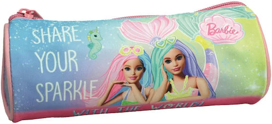 Φωτογραφία προϊόντος: GIM ΒΑΡΕΛΑΚΙ BARBIE FANTASY