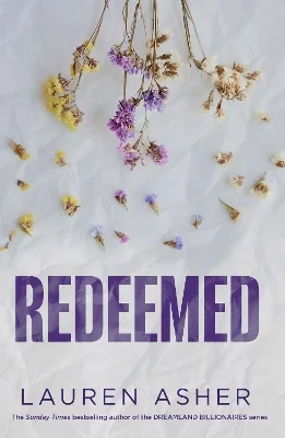 Φωτογραφία προϊόντος: SIMON & SCHUSTER DIRTY AIR 4: REDEEMED
