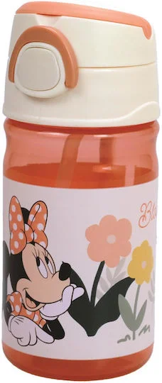 Φωτογραφία προϊόντος: GIM ΠΑΓΟΥΡΙ 350ML MINNIE