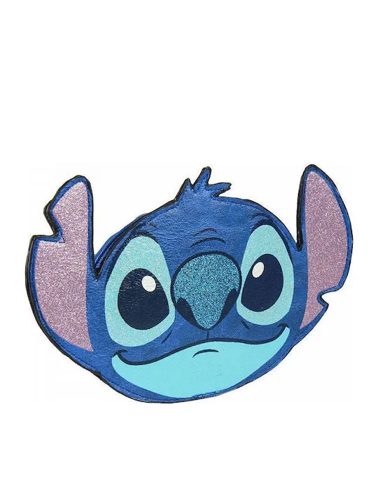 Φωτογραφία προϊόντος: LOGIGRAF DISNEY LILO +amp; STITCH ΠΟΡΤΟΦΟΛΙ