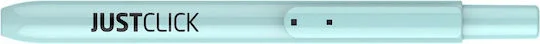 Φωτογραφία προϊόντος: JUST Morris Just Click-205 HIGHLIGHTER-S MILD 3,5MM MINT