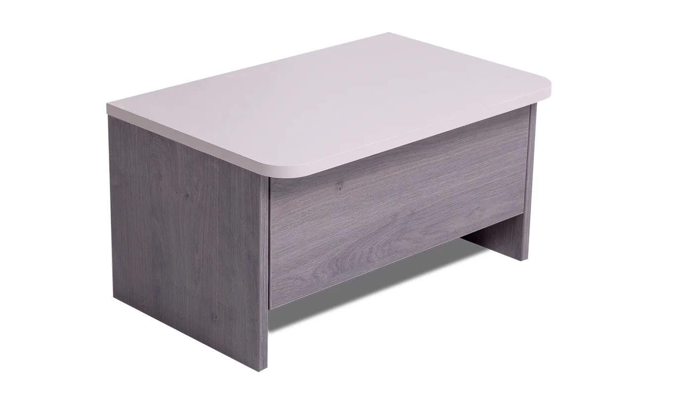 Φωτογραφία προϊόντος: Κομοδίνο SO1 60x41x32 DIOMMI 45-734