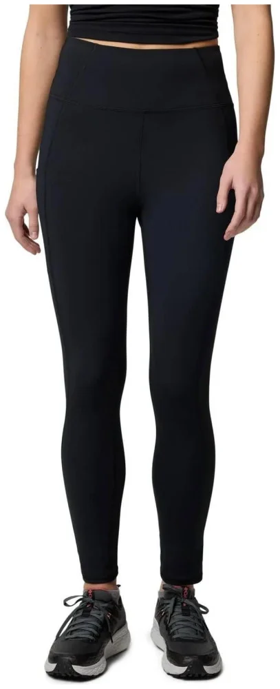 Φωτογραφία προϊόντος: Κολάν Columbia Γυναικείο Boundless Trek™ Legging Black - 2033514-013