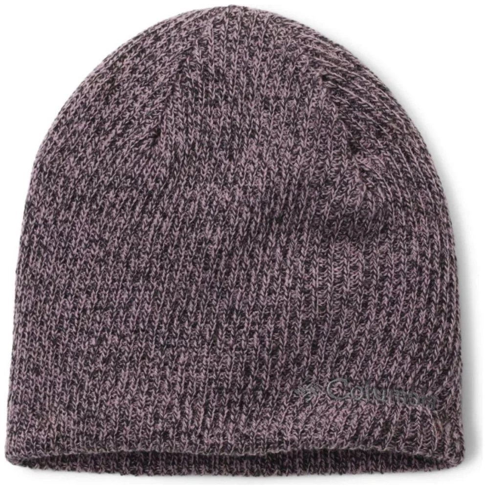 Φωτογραφία προϊόντος: Σκουφί Columbia Whirlibird™ Watch Cap™ Beanie Shale Purple/Black Marled - 1185181-554