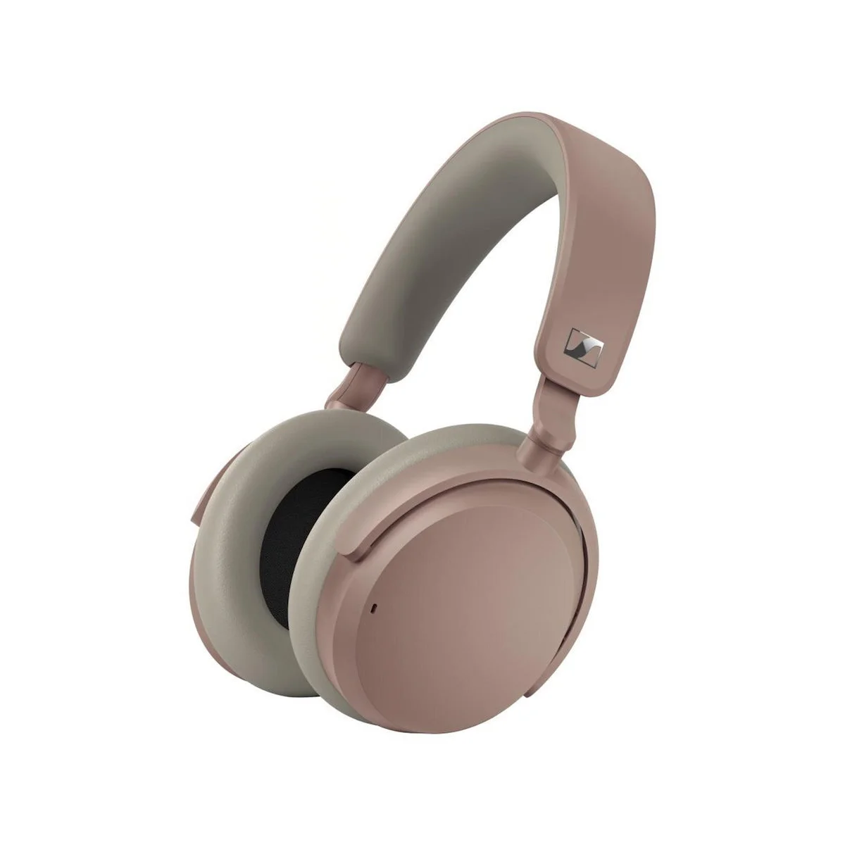 Φωτογραφία προϊόντος: Sennheiser Accentum | Over-Ear Headphones with ANC