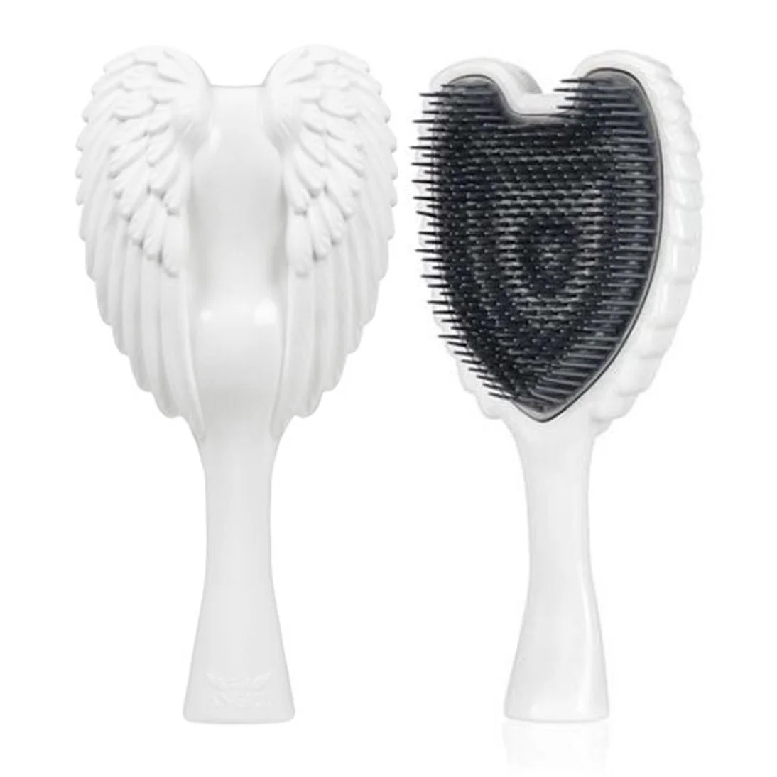 Φωτογραφία προϊόντος: Tangle Angel Reborn White-Grey