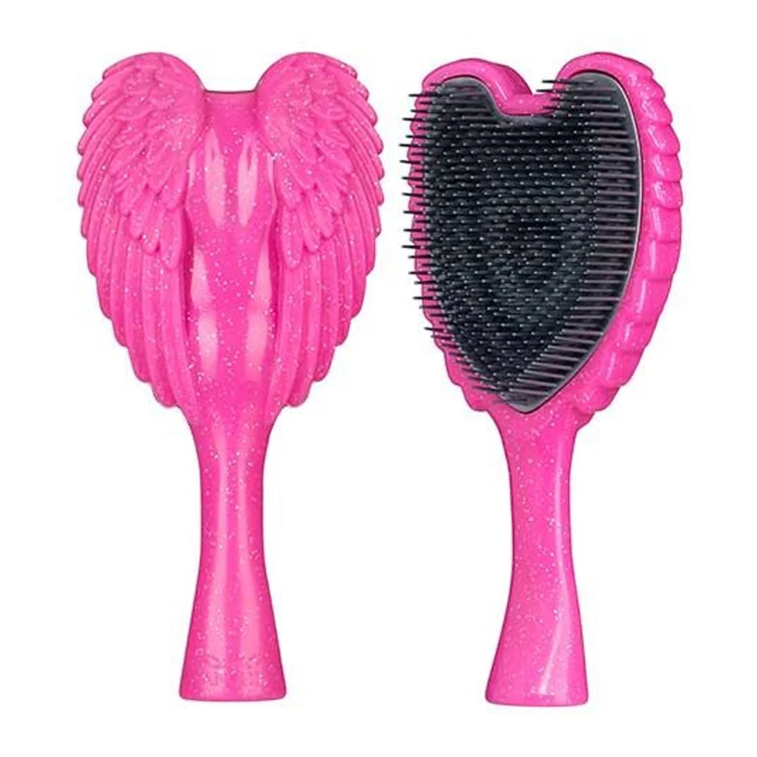 Φωτογραφία προϊόντος: Tangle Angel Reborn Pink Sparkle