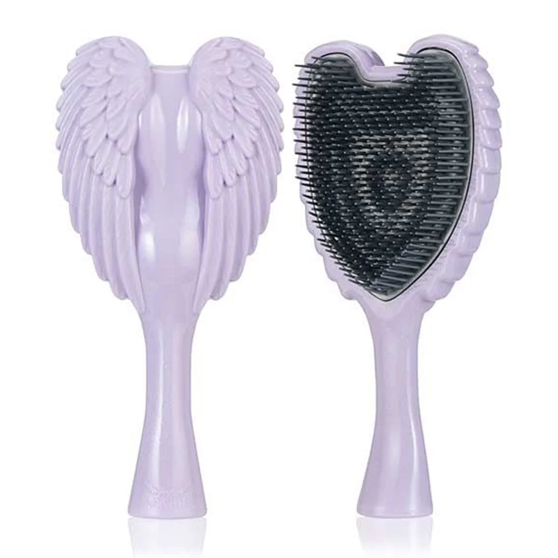 Φωτογραφία προϊόντος: Tangle Angel Reborn Lilac