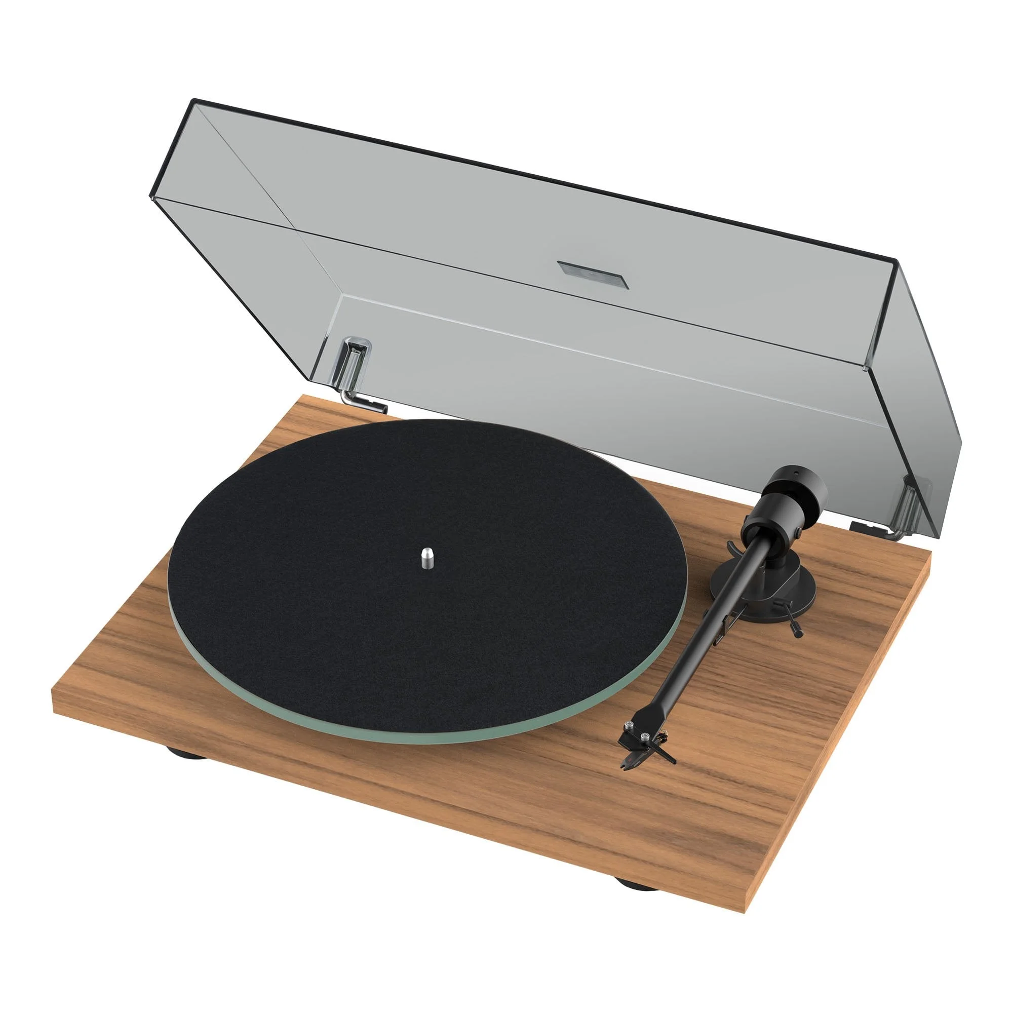 Φωτογραφία προϊόντος: Pro-Ject Audio T1 EVO | With Ortofon OM10