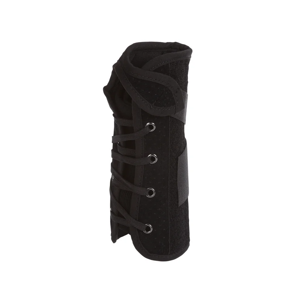 Φωτογραφία προϊόντος: Nάρθηκας καρπού "Spectra Wrist Brace" Ossur