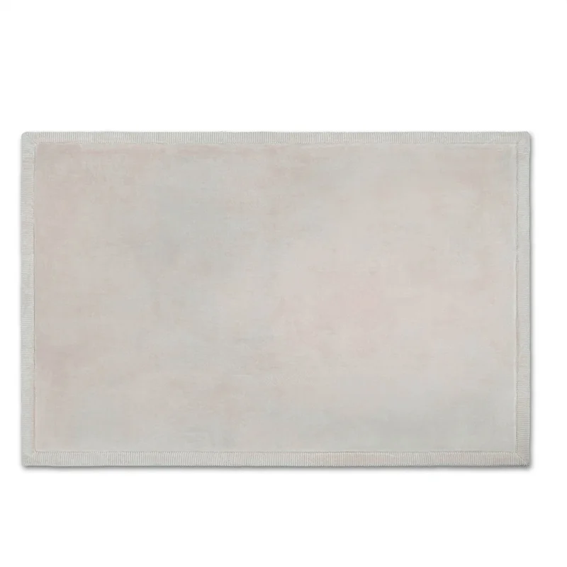 Φωτογραφία προϊόντος: Hakuna Matte χαλί γκρι (200 x 150 x 2.5 εκ.)