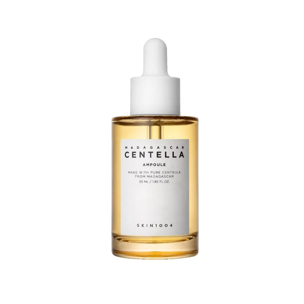 Φωτογραφία προϊόντος: SKIN 1004 - Madagascar Centella Ampoule 55ml