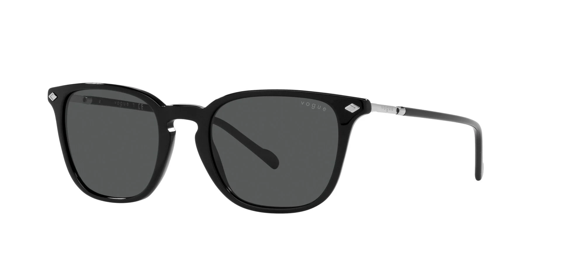 Φωτογραφία προϊόντος: Γυαλιά Ηλίου Vogue 5431s w4487 52mm