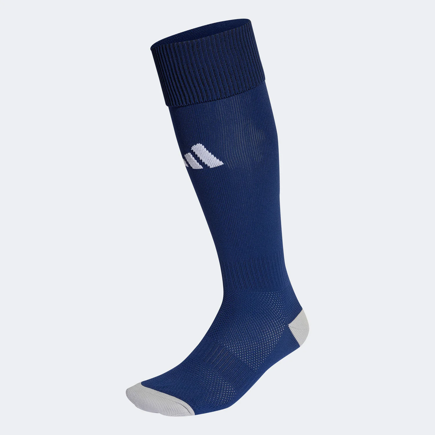 Φωτογραφία προϊόντος: ADIDAS PERFORMANCE ADIDAS MILANO 23 SOCKS ΜΠΛΕ