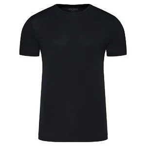 Φωτογραφία προϊόντος: IMPERIAL M THERMAL UNDERWEAR 1045-ΜΑΥΡΟ ΙΣΟΘΕΡΜΙΚΟ Μαύρο