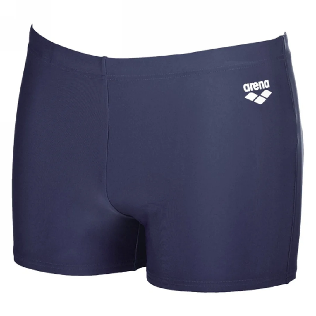 Φωτογραφία προϊόντος: ARENA M DYNAMO SHORT