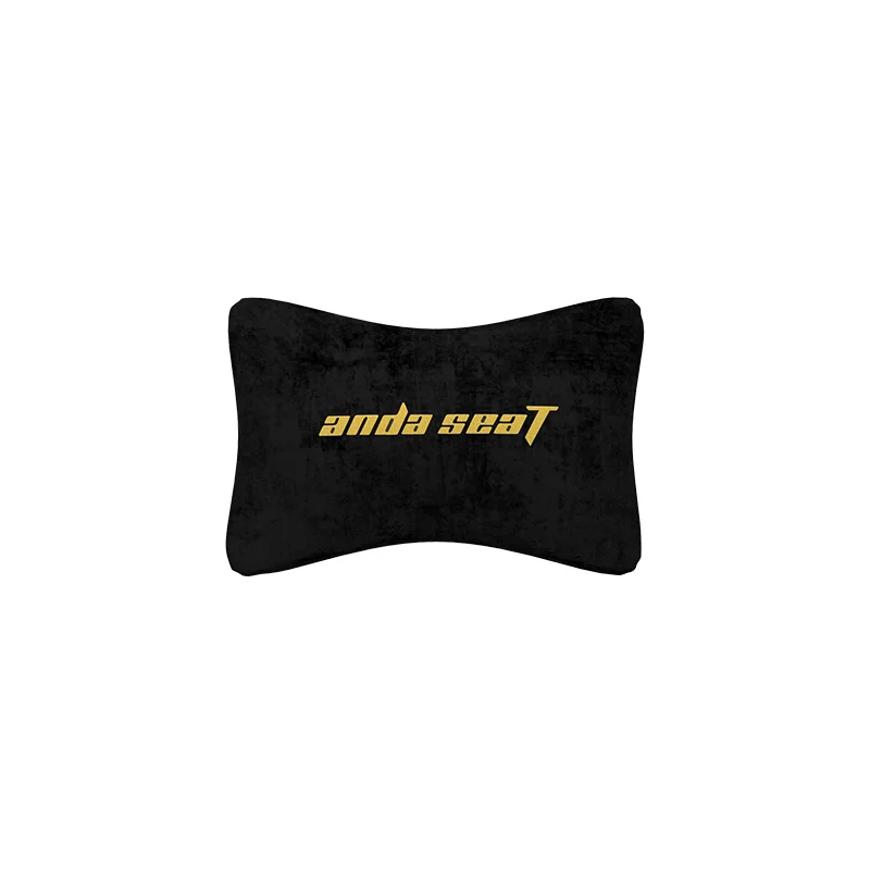 Φωτογραφία προϊόντος: ANDA SEAT Head Pillow For Gaming Chair PHANTOM-3