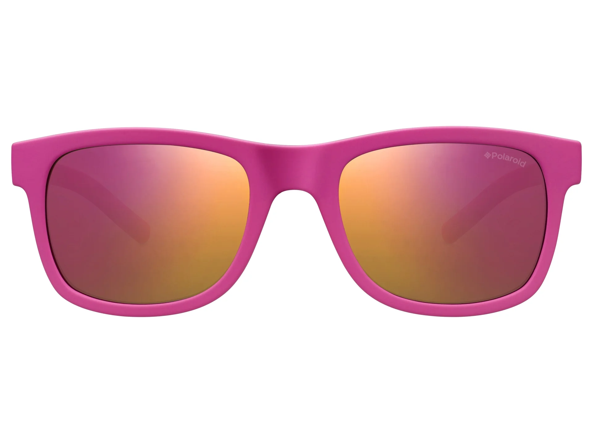 Φωτογραφία προϊόντος: Polaroid Kids POLAROID KID PLD8020/S CYQAI 46 Polarized
