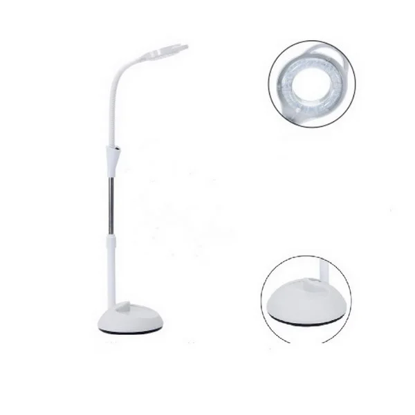 Φωτογραφία προϊόντος: ΦΑΚΟΣ LED 22WATT - OEM