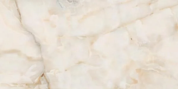 Φωτογραφία προϊόντος: Πλακάκι Δαπέδου NOVELLA Emerald Onyx Beige 60X120