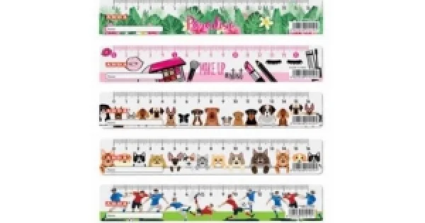 Φωτογραφία προϊόντος: EXAS ΧΑΡΑΚΑΣ ARDA 28917 DESP FANTASY 16cm