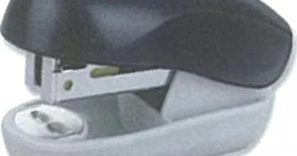 Φωτογραφία προϊόντος: NEXT ΣΥΡΑΠΤΙΚΟ ΝΕΧΤ 6Φ 28805