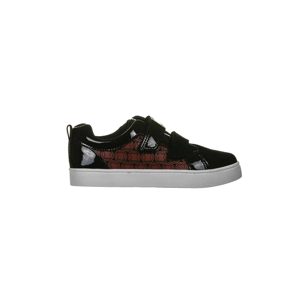 Φωτογραφία προϊόντος: Sneaker Clarks City Hero Lo 26137673