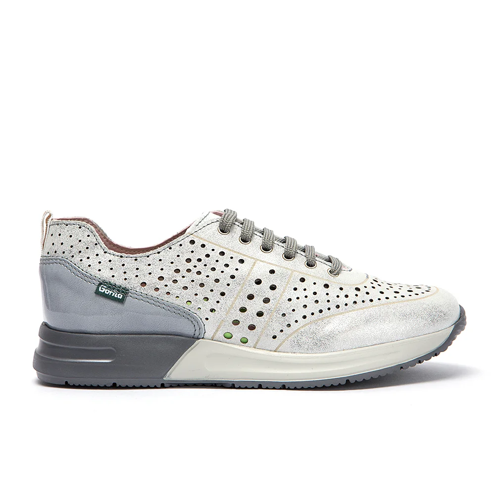 Φωτογραφία προϊόντος: Sneaker Gorila 43102