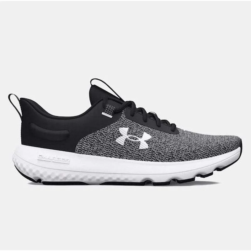 Φωτογραφία προϊόντος: Under Armour UA W Charged Revitalize 3026683-001