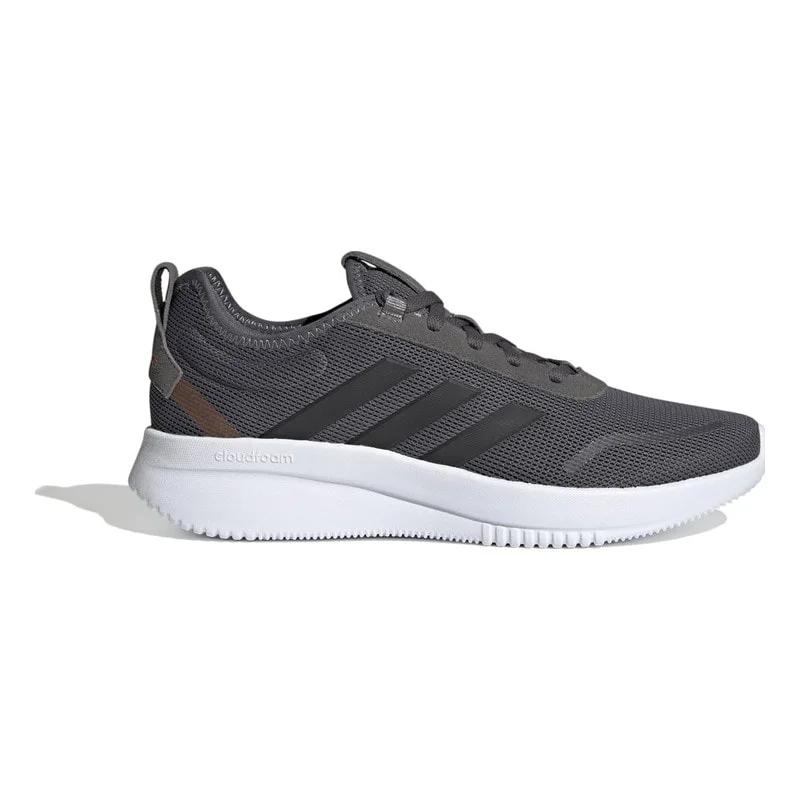 Φωτογραφία προϊόντος: Adidas LITE RACER REBOLD M GV9982