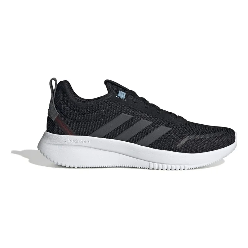 Φωτογραφία προϊόντος: Adidas LITE RACER REBOLD M GY5980