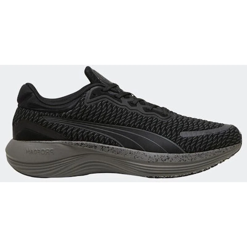 Φωτογραφία προϊόντος: Puma Scend Pro Better Knit 379546-03
