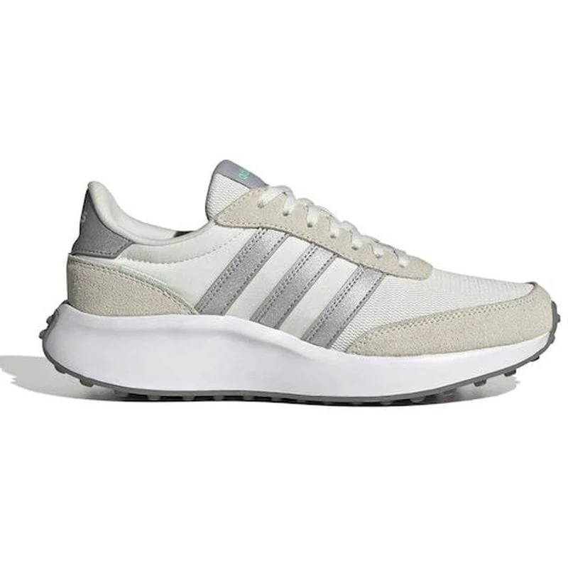 Φωτογραφία προϊόντος: Adidas RUN 70S W HP7859