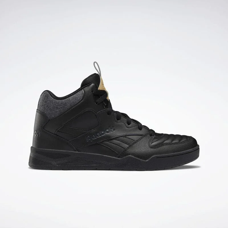 Φωτογραφία προϊόντος: REEBOK ROYAL BB4500 GY6536