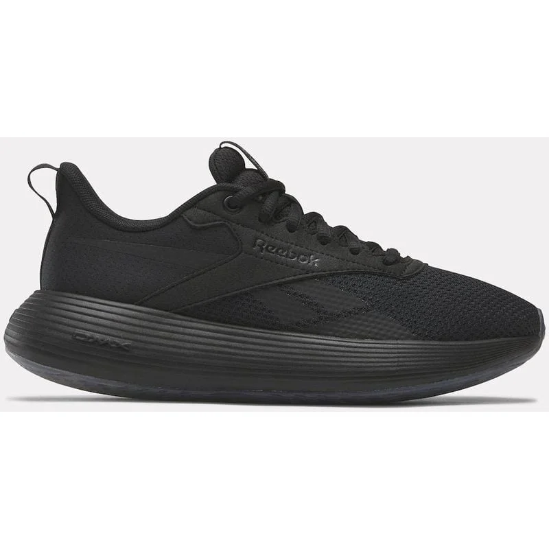 Φωτογραφία προϊόντος: Reebok W DMX COMFORT + IG0459 100034130