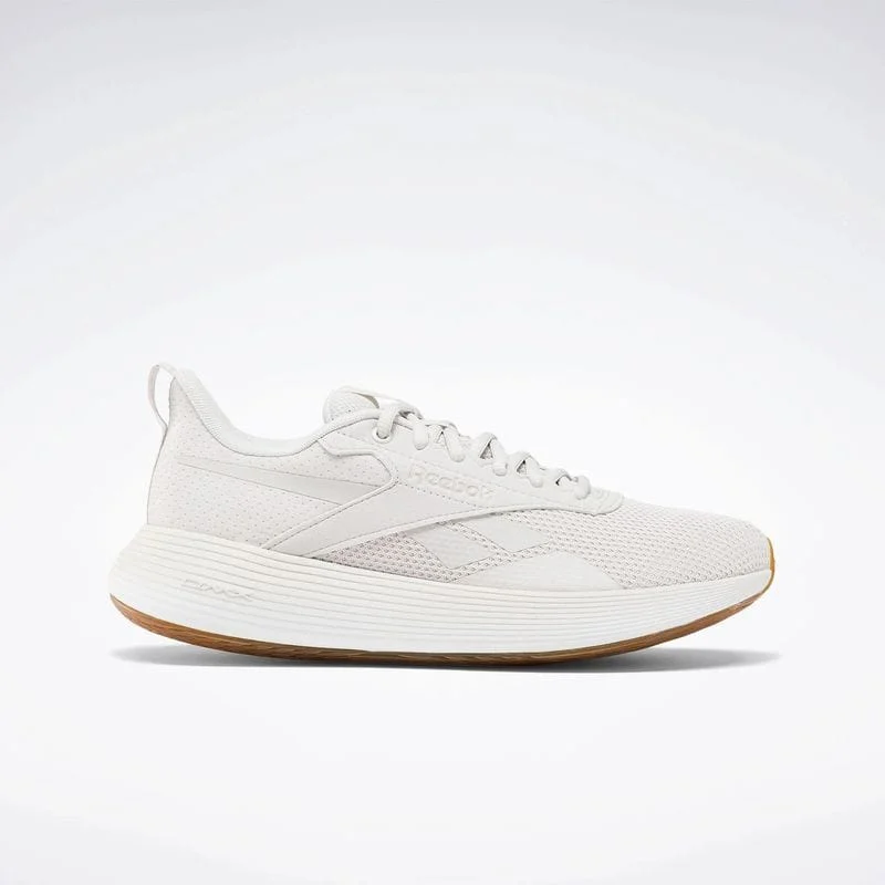 Φωτογραφία προϊόντος: Reebok DMX COMFORT 100034132