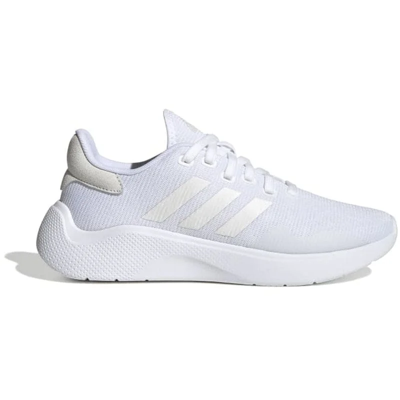 Φωτογραφία προϊόντος: Adidas PUREMOTION 2.0 W HQ1714