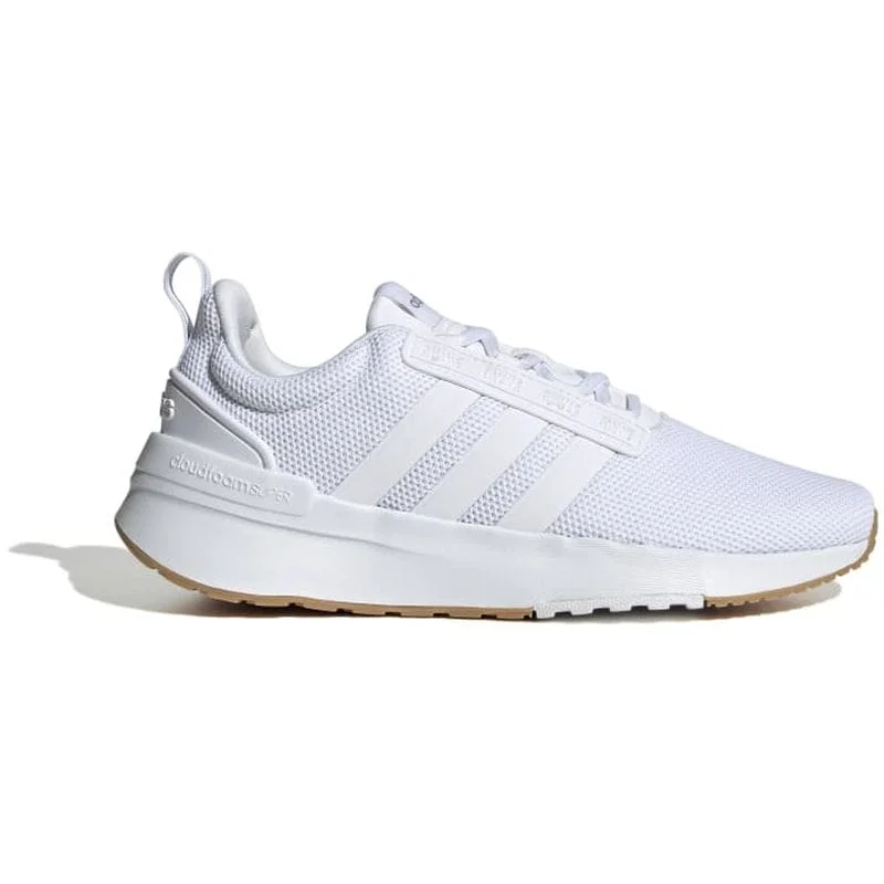 Φωτογραφία προϊόντος: Adidas RACER TR21 GX4207