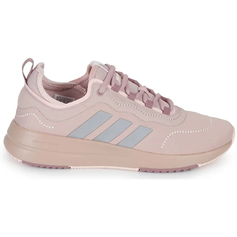 Φωτογραφία προϊόντος: Adidas FUKASA RUN W HQ1733