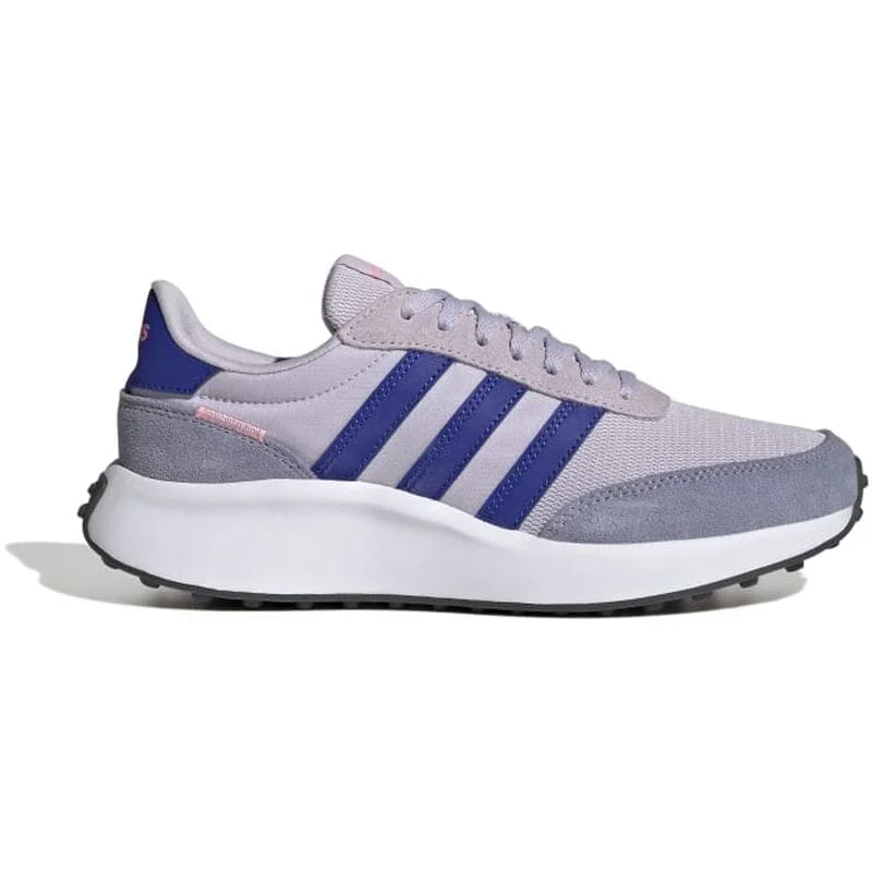 Φωτογραφία προϊόντος: Adidas RUN 70S W HP7860