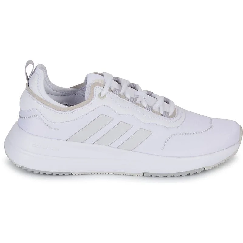 Φωτογραφία προϊόντος: Adidas FUKASA RUN w HP9839