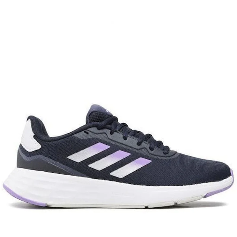 Φωτογραφία προϊόντος: Adidas STARTYOURRUN W HP5675