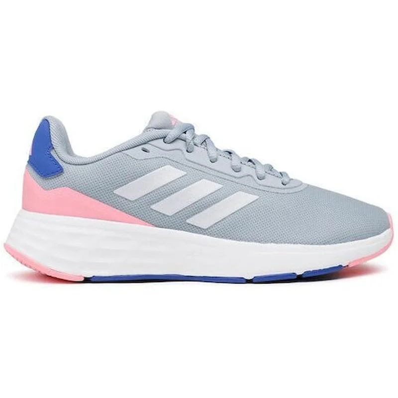 Φωτογραφία προϊόντος: Adidas STARTYOURRUN W HP5666