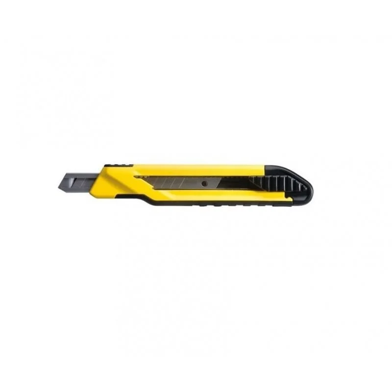 Φωτογραφία προϊόντος: Μαχαίρι 9mm STHT0-10264 STANLEY STANLEY